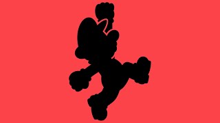 Before Mario Was Super