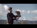 Falconry in the Modern World