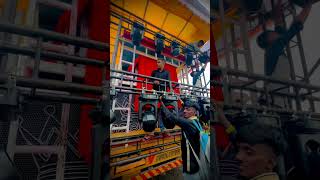 Ds Plus Sangali sound dj