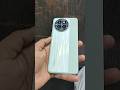 Xiaomi Redmi 14 civi light vigan ledder colour...#gmamobile16