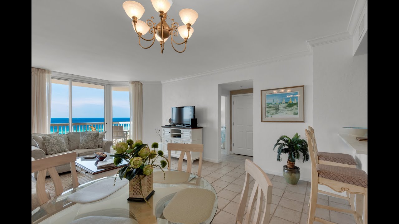 Silver Shells Resort  - St  Croix 805