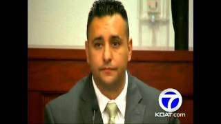 Levi Chavez full testimony part 11