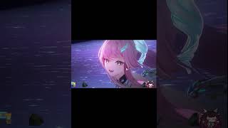 I Got Aemeath 1 Pull only 😱 [Wuthering Waves] #kurogames #wutheringwaves #aemeath
