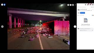Scotty Ray Report 4-3-26