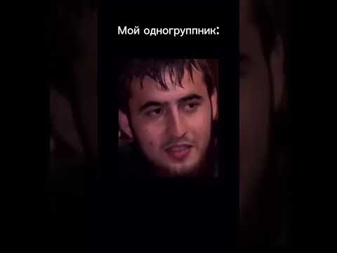 Стоит ли делать МРТ?