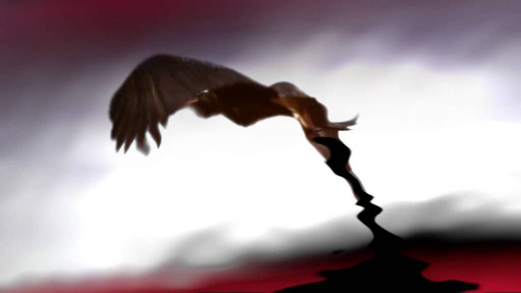 Wolf Blass Wines - Reflections