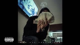 'BEAT MODE' Hard Rap Instrumentals | Best Trap Rap Beats