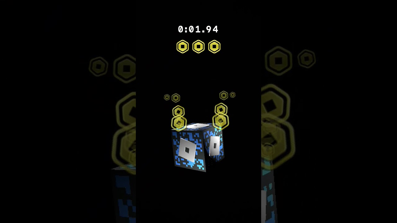 бла бла бла бла бле бле блу блу блу