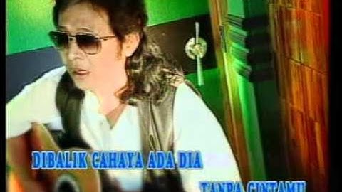 Dibalik cahaya ada dia - Lady Avisha