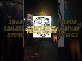 smart DJ sound satmalpur Samastipur king 👑 Bihar booking #8789850027 =7372873703
