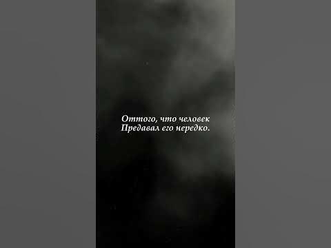 "Пёс" Автор: Валентин Гафт #стихи #поэзия #shorts - YouTube