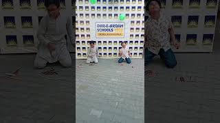 Creative Learning Moments | Ayesha Campus 🌈