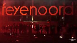 Stadion Feijenoord - De Kuip - Sinds 1937