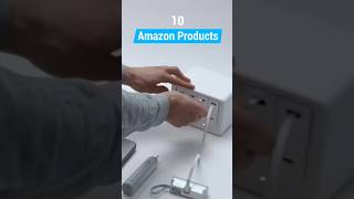 This viral Amazon find will completely change your life.