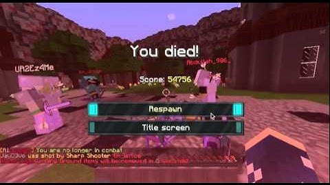 tim_isnice hacks read discription below