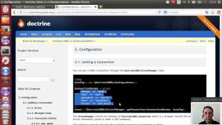 Mouf 2: define instances using PHP code