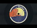 Mputulu Malongansomi Et Namatani 1956 Mputulu Malongansomi Et Namatani 1956