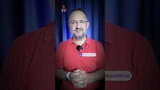 İnsan Iyi Oluyor Iyiyim Dedikçe. Kımıza Abone Olmayı Unutmayın.