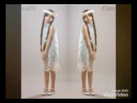 تصميمي ل حصه العتيق اذكرو الله عليها ماشاء الله عليها