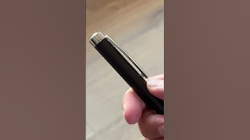 Riitetown Digital Voice Recorder, 64GB Audio