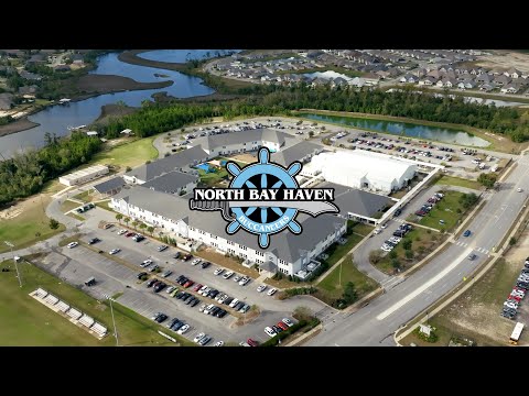 North Bay Haven
