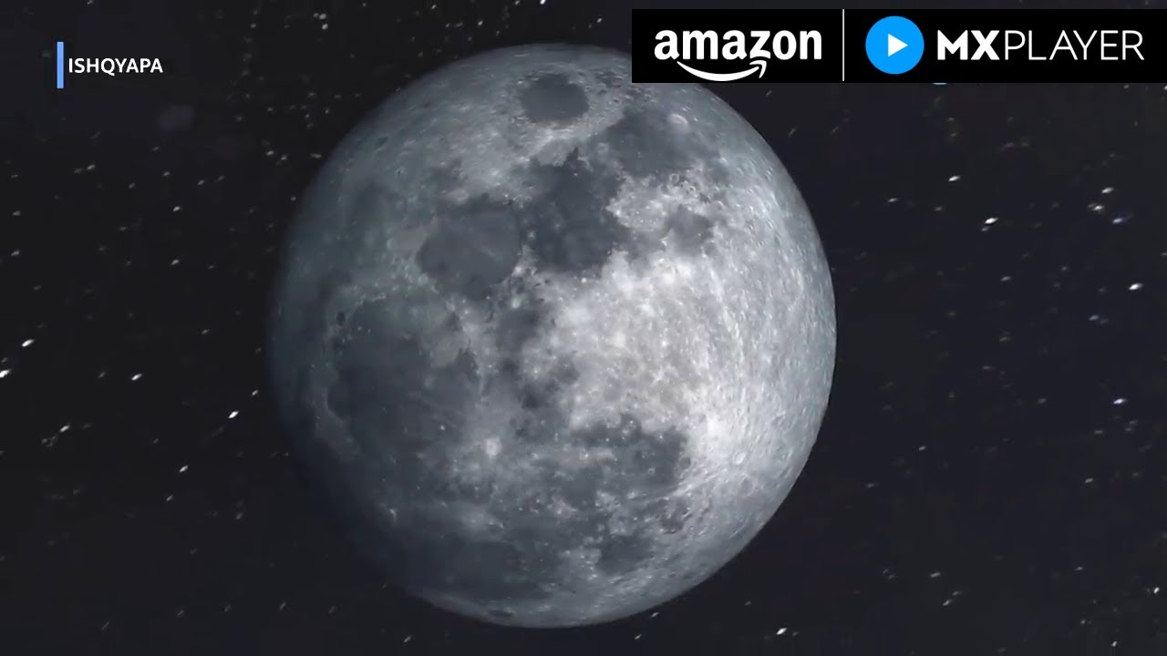 Ishqyapa Season 1 Full Episode 1 | Paramvir Cheema, Vinay Pathak | Amazon MX Player