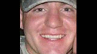 Taps - Faces of the Fallen