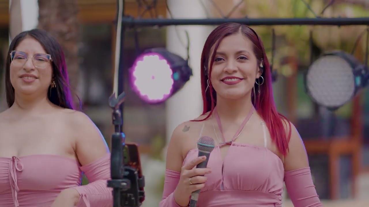 Mix jenny rosero(D.R) grupo digital: MIGUEL ANGEL Y ORQUESTA /monsefú_chiclayo