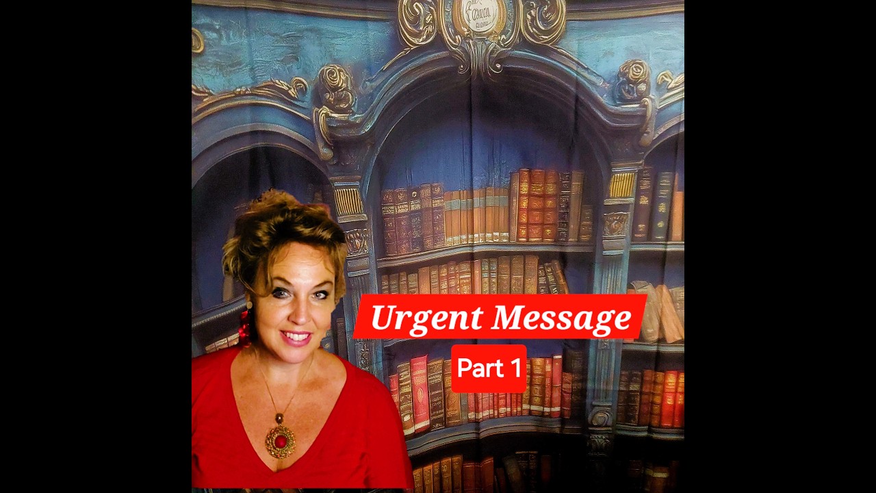 Срочное сообщение: Король Мечей просыпается и понимает, что он ДОЛЖЕН следовать своим эмоциям...