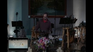 Salt and Light: Living the Upside-Down Kingdom