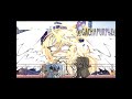 who dare's threaten my daughter! gacha edit#cupcut #â¡Gacha purpleâ¡