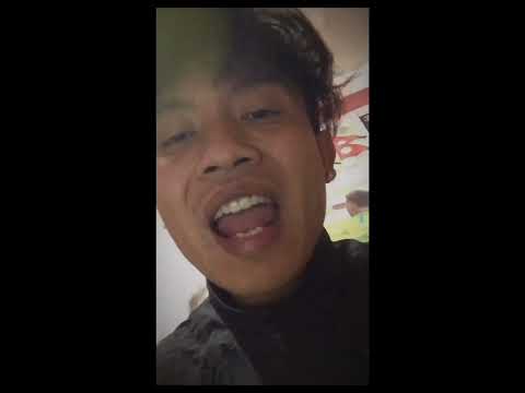 Promise - Cover