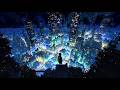 徹夜で頑張るキミへ!眠気が覚める曲 / 覚醒する洋楽ハウスEDM🔥 / 作業用BGM