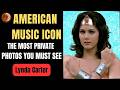 The Untold Story of Lynda Carter: Beyond Wonder Woman