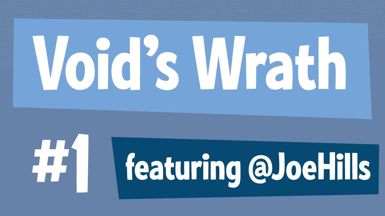 Void's Wrath SMP starter village and familiars in with @minecrafted_