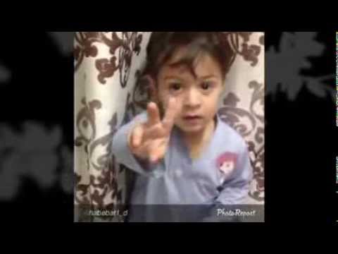 رسالة أسعد شعوب العالم