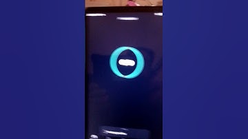 aldocube iplay 40 wifi problem can