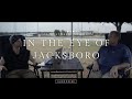 Between the Storm EP01 — In the Eye of Jacksboro with Principal Michael Qualls