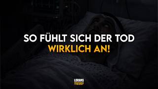 Was nach dem Tod wirklich passiert – bis zur Auferstehung | 03