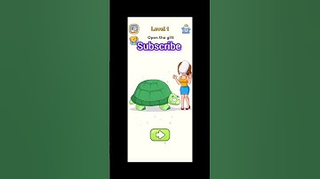 dop5 level 1|open the gift 😮|#shortsfeed #youtubeshorts #shortsvideo #shorts #dop5