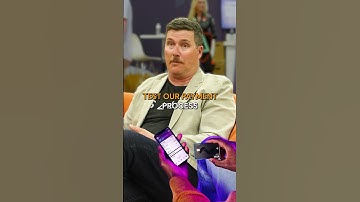 Crypto Loan Pro Tip 💡 Test Before You Borrow!