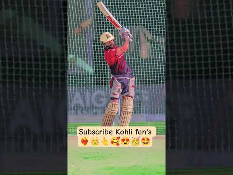 please subscribe my channel 🙏🙏 #cricket #rcbpavilion #ipl #rcbians #love #rcb #royalchallengerbangal