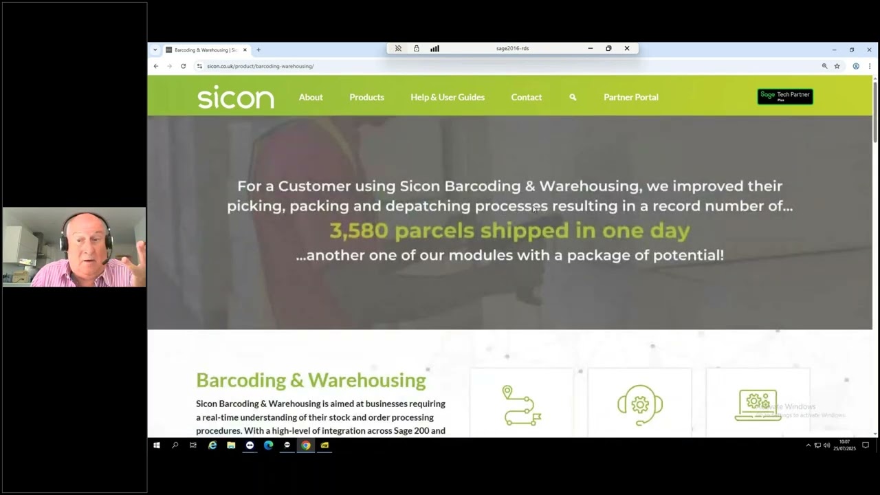 youtube-video-thumbnail