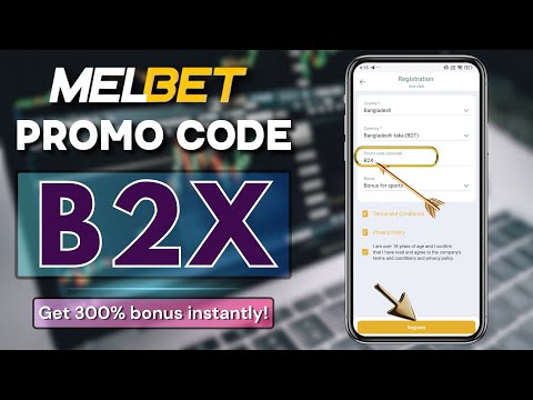 খেলুন অনলাইনে ক্যাসিনো পিনআপ: বাংলাদেশে অনলাইন ক্যাসিনো খেলুন