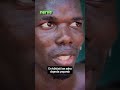 Pogba'nın trajik futbol hayatı