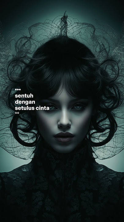 Rahasia Perempuan - Ari Lasso
