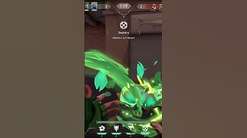 trigger discipline ALMOST gone wrong