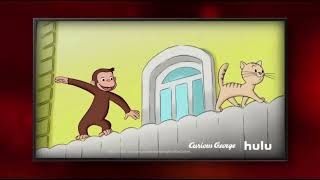 Tcl 55S405 55-Inch 4K Ultra Hd Roku Smart Led Tv