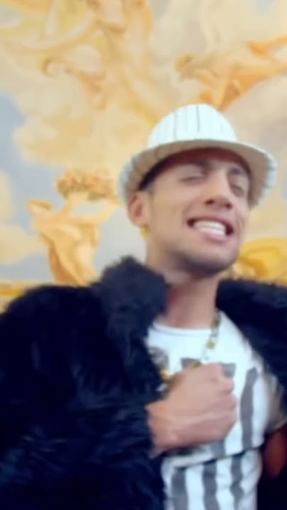 Mandi Silva - Te ka lali shpirt #tekalalishpirt #mandinishtulla #albanianhits #albanianpopullore