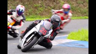 弐輪道 桶川 2015062702